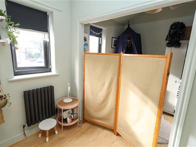 Picture 29